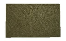 K-503 Коврик з ворсистим покриттям (60*90см)