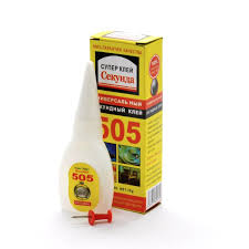 Клей 505