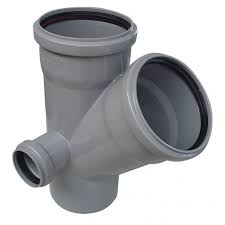 Хрестовина 110/50/50/45