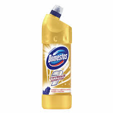 Domestos універсальний засіб 1000мл Ультра блиск