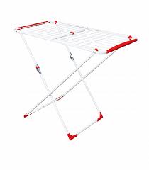 Сушарка для білизни підлогова 18м DELUX EUROGOLD