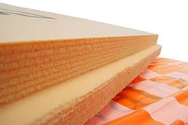 Екструдований пінополістирол XPS PNP 150 20x585x1185 C