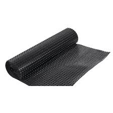 CONKRET Фундаментна плівка 1*20*044 ConfolBeta KL5 TSM