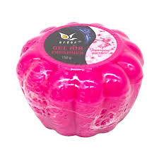 Ador Освіжувач повітря гелевий Японський Сад 150г