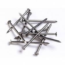 Цвяхи 200*6,0 фасовка 1кг