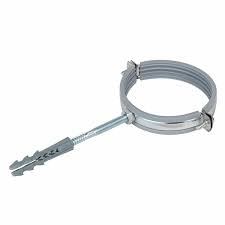 Кріплення (хомут)110