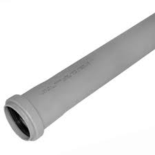 Труба ПП 50/315