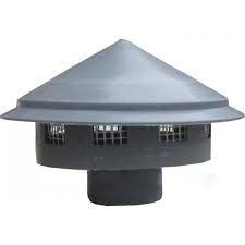 Комінек 50/гриб/