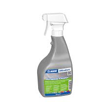Ultracare Kerapoxy Cleaner Spray/0.75It-Ультракеа Керапоксі Клінер Спрей/0,75л