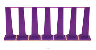 Маяк для наливної підлоги (21шт) 100