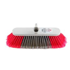 Щітка для миття автомобільна Bi-Plast Standart. 24см