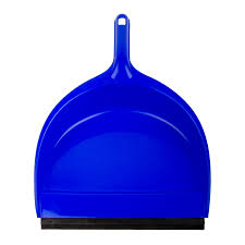 IRGE совок пластмасовий Colore