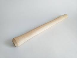 Ручка до молотка (38см)