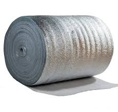 Екран 5мм (50м)