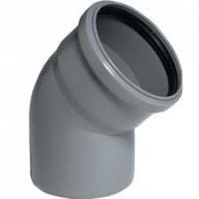 Коліно 110/45*