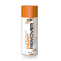 Засіб для видалення фарби MixonPaintRemover аерозоль