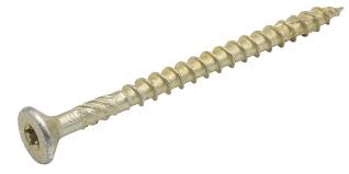 KMWHT Саморіз для дерев. конструкцій 4*70 Т-20 уп200шт