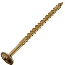 WKCP-80160 Шуруп 8*160 з пресшайбою, Т-40, WM уп-50шт (600)