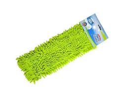 9036 Запаска лапша LUX 40*10см Польща