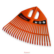 Граблі віялові EXPENT 496мм