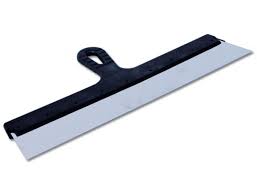 Шпатель 450mm