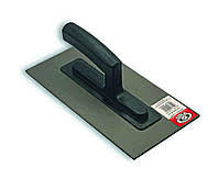 Терка з пластику 130x280мм ABS 3мм OLEJNIK