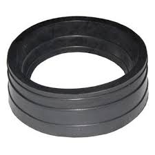 Манжета(прокладка)110