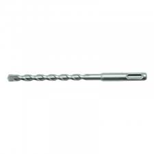 Бур SDSPLUS-Q-D10-L310.RED LINE