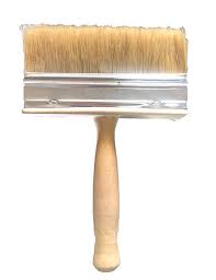 Макловиця 40/140