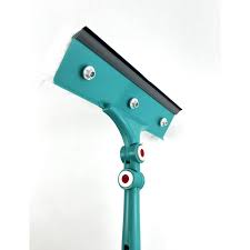 0006 Вікномийка зелена МаксусПлюс