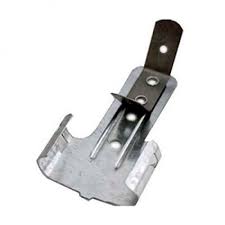 Підвіс обертовий 0,7мм для CD профілю ТМ "BULID"