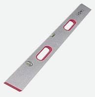 Правило-уровень 2,5м SLOWIK