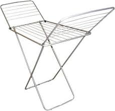 Сушарка для білизни підлогова 18м STABI EUROGOLD