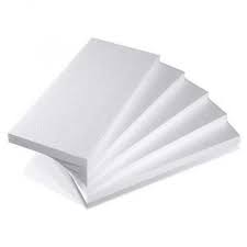 Плита пінополістирольна EPS 50 150мм