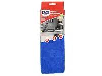 IRGE ганчірка 3D (миє,чистить,сушить) 30*30см