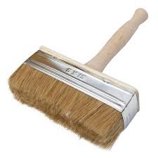 Макловиця 50/150