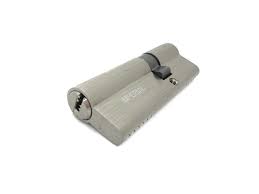 Серцевина Imperial ZC 90mm 35/55 SN 5кл.цинк к/к