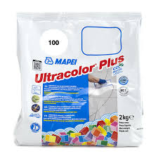 Ultracolor Plus 103 ALU/AUS/2-Ультраколор Плюс 103 АЛУ/АУС/2