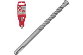Бур SDS+ Intertool-8*110mm