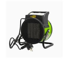 Тепловентилятор PRO-CRAFT FP-20