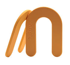 Підкова для плитки 2,5мм