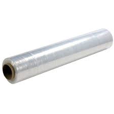 Стрейч 1,7 кг