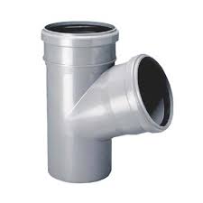 Трійник 110/110/67*