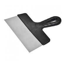 Шпатель 200mm