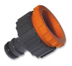 Адаптер на кран із внутрішньою різьбою 3/4""GL5801