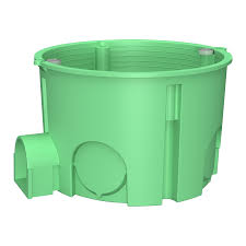 Коробка інст набір 1-на PLAK+ieheg 850*C MB001