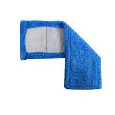 9159 Запаска мікрофібра Польща