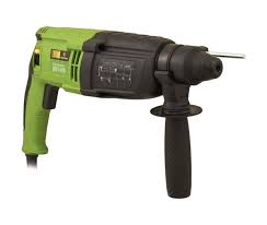 Перфоратор Procraft 1400 прямий