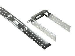 Прямий підвіс 0,8мм універсальний PREMIUM L200 ES 60/200 ТМ "BULID"