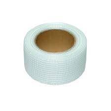 Серпянка (50х20KV)